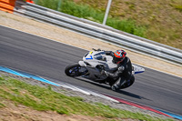 Slovakia-Ring;event-digital-images;motorbikes;no-limits;peter-wileman-photography;trackday;trackday-digital-images
